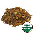 Saw Palmetto Berry Organic Cut Sifted Serenoa Repens 1 Lb Starwest Botanic 767963024954