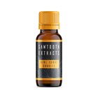 Sawtooth Extracts Terpenes Girl Scout Cookies Strain Specific Raw Terpene
