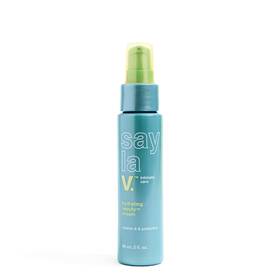 42022 Say La V V. Hydrating Veauty Cream Intimate Vulva 2 Fl Oz Pack Of 1