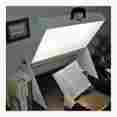 Sb-558 Sunbox Sunray Therapeutic Light Box Therapy Product New