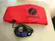 Sb1111 Therasage Rx Infrared Sauna Belt