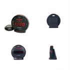 Sbb500ssuk Sonic Bomb Loud Dual Alarm Clock Bed Shaker 091011666576