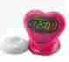 Sbh400ss Sonic Alert Sweetheart W Super Shaker Alarm 700358317699