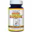Sc604573289344 Organics Manufacturer Women Mood Enhancement Support Supplement Immune Booster Amino Acids Vitamin 60