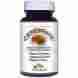Sc604573289369 4 Organics Neuro Cerebrate Advanced Brain Function Memory Cognition Support Supplement 60