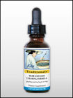 Scc2 Kan Herbs Traditionals Siler 754748090273