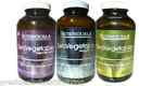 Schinoussa Sea Vegetables 270 Gr Powder 2 Bottles Of Your Choice 877999000027