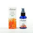 Sciatic2 Natures Inventory Sciatic Soothe 646341981426