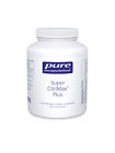 Scp3 Pure Encapsulations Super Citrimax 766298005034