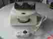 Sdm-888 Sdm888 Sun Ancon Chi Machine The Original Model