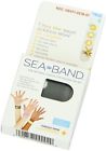 Sea-band Child Wristband 6 Pairs 008727000020