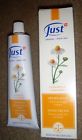 Sealed Cream 2016 Chamomile Fresh Prices Hand 08 100 Oz. 3.5 Swiss Exp