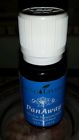 Sealed Essential Pure Young Prices Oil- Panaway 15ml Living