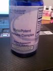 Sealed Immune 1 Prices Biogenesis Ml Fl. Mycopotent 29.6 Nutracuticals Complex Oz