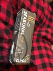 Seasonal37 Clyor Cold Remedy Fast Acting Relief All Natural 603803612458