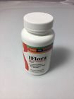 Sedona Labs Pro Iflora Lmulti-probiotic Yc-7 60 Vegetarian Capsules 648575010125