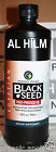 Seed Organic Kalonji Natural Lbs Black Sativa Cumin Oz Oil 32 Nigella Egyptian 2