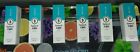Select Cbd Disposable Pen Focus Peppermint Disposible