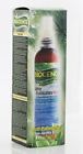 Selective Biocence Drug Human Antibacterial Antiviral Multi-use Otc Usa