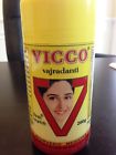 Powder-200g Seller Vicco Tooth Powder-200g- Vajradanti Teeth-us Healthy Wealthy Gums