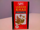 Seminal Virility Weakness Viscosity Vigor Laboob Jawahar Wala Khas