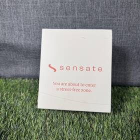 2-usb-c Sensate 2 Relaxation Device Usb-c Stress Relief Sleep Aid Mental Health New