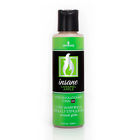 Sensuva Insane Personal Moisturizer 4.2 Oz Carmel Apple 855559007839