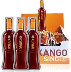 Servings Single Singles Oz Fresh Xango 1 Mangosteen