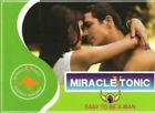 Sexual Performace Enhancer For Men Kangaroo Enhancement Pillls 24 Pills Total These Work On Male Females 091037561688
