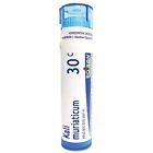 Sf6476 Single Homeopathic Remedies Kali 306960406136