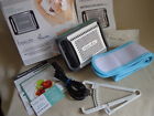 6-36266-98907-2 Sfgw-01 Freeze Slim And Fat