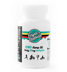 Sftgl25mg Floyds Of Leadville Oil Capsules Softgels Floyd 718088106360