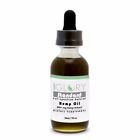 Sg-hlt90003 Hemp Glory Standard Full