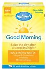 Sh-1185 Hylands Homeopathic Good Morning 0354973321236