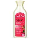 Shampoo Products Jojoba 16 Jason Natural Oz