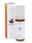 Shankara Inc Balance Treatment Oil 30 Ml 853403000111