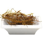 Shankhpushpi-1 Shankhpushpi Lb Organic Dried Pure Herbal