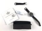 Sharper Image Adventurer Relief Band
