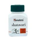 Shatavari Himalaya 5