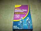Shb-230 Magnilife Painful Rash Relief 723122150230