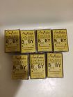 Shea Moisture Lot Of 16 Raw Baby Eczema Soap 5 Oz 764302901365