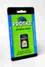 Shield01 Shield Protxs Emf Wifi Rf Protector 040232403736