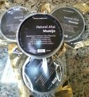 Shilajit-250 Shilajit Bioactive Resin Altai Mumiyo Free Shipping