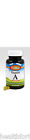 Shipping 15000 Labs 120 Iu Carlson Vitamin Free - Palmitate Gels