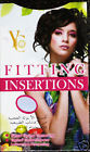 2-vaginal Shipping 4 Tablets Tightening -free -