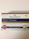 Shipping Nature Cleanser Oz 3.5 830743001107 Forces Wart Free