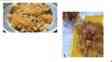 Shipping000 Free Dried 100 Indian Gooseberry Amla Candy Sweet Fruit