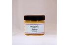 Shomroaw2361 Wise Ways Herbals Writers Salve Ounces Formerly Carpal Tunnel