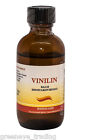 Shostakovskogo Fl.oz Balsam 1.7 Vinilin