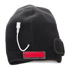 Kb-1240 Shoulder Venture Max Therapy Temp. Heated Clothing Control Wrap